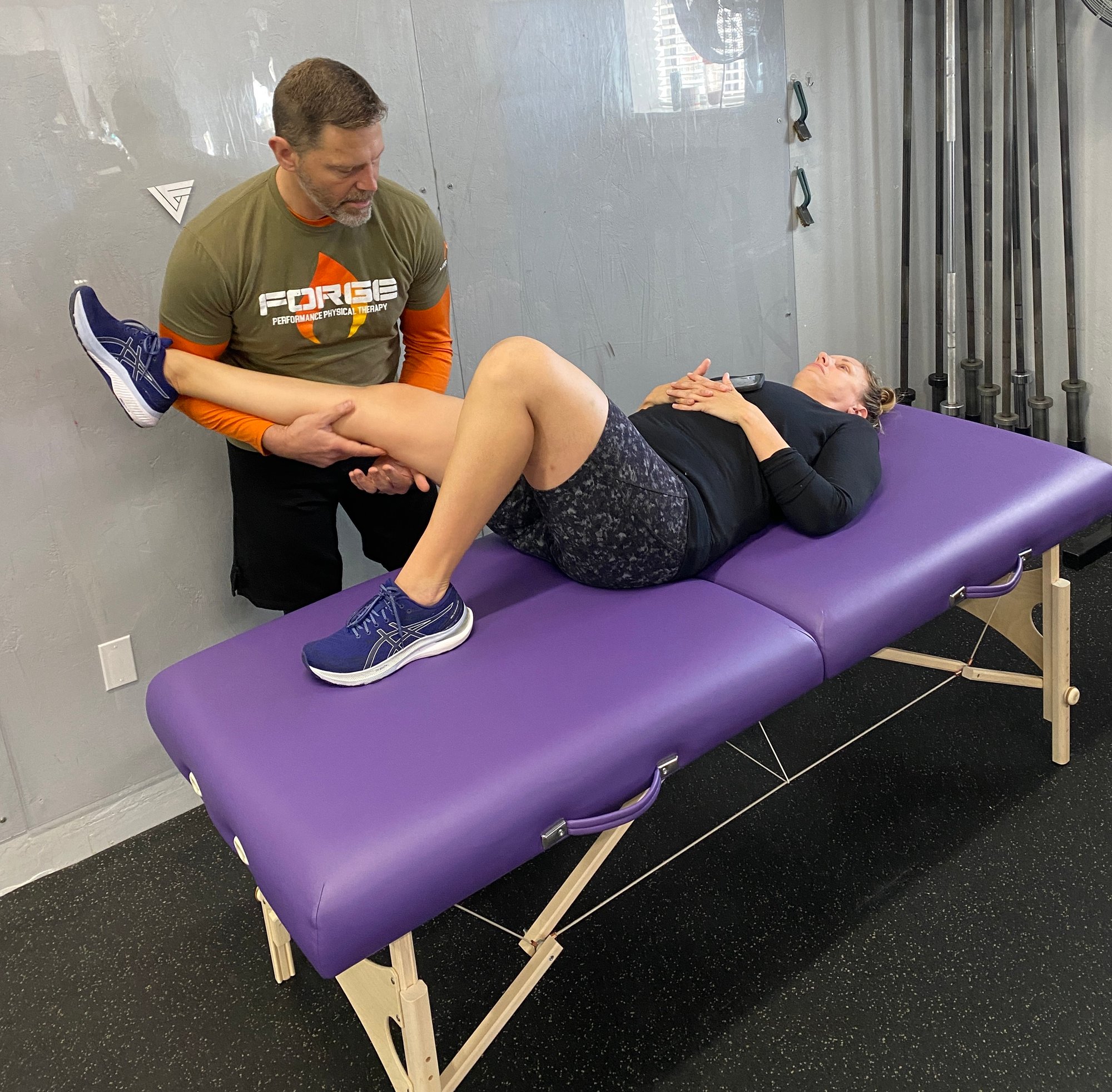 sports-physical-therapy-gainesville