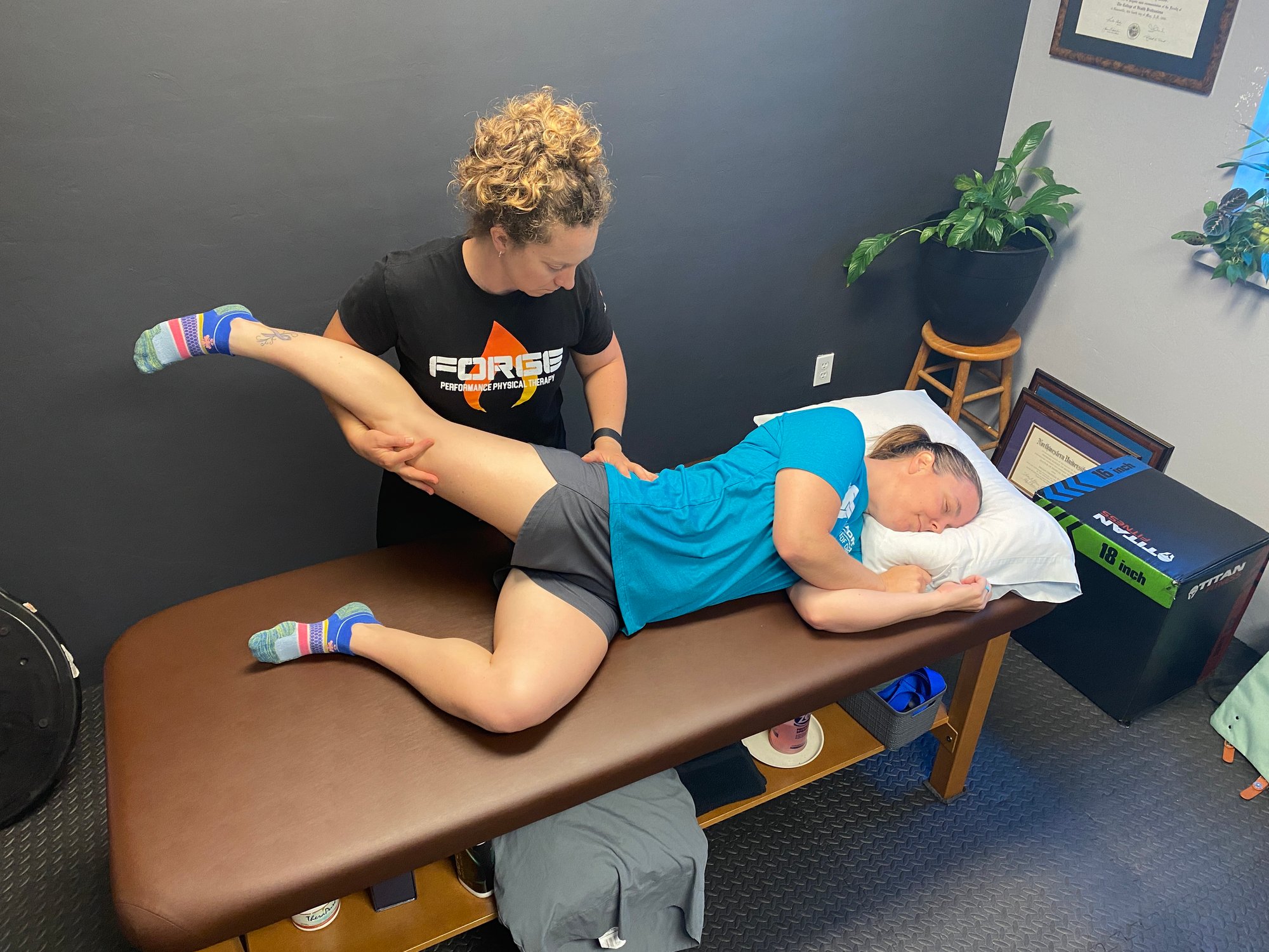 sports-physical-therapy-gainesville