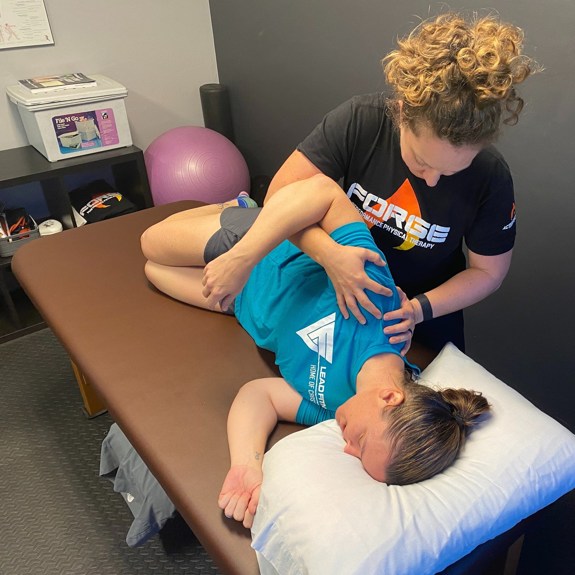 physical-therapy-gainesville-1