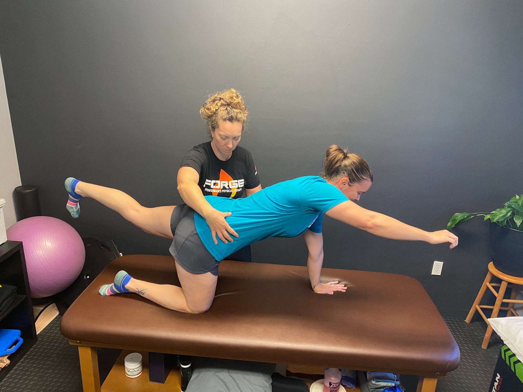 sports-physical-therapy-gainesville