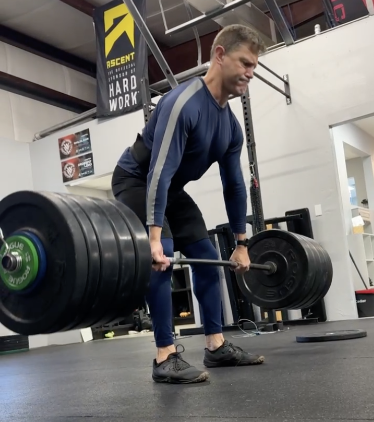 physical-therapy-gainesville