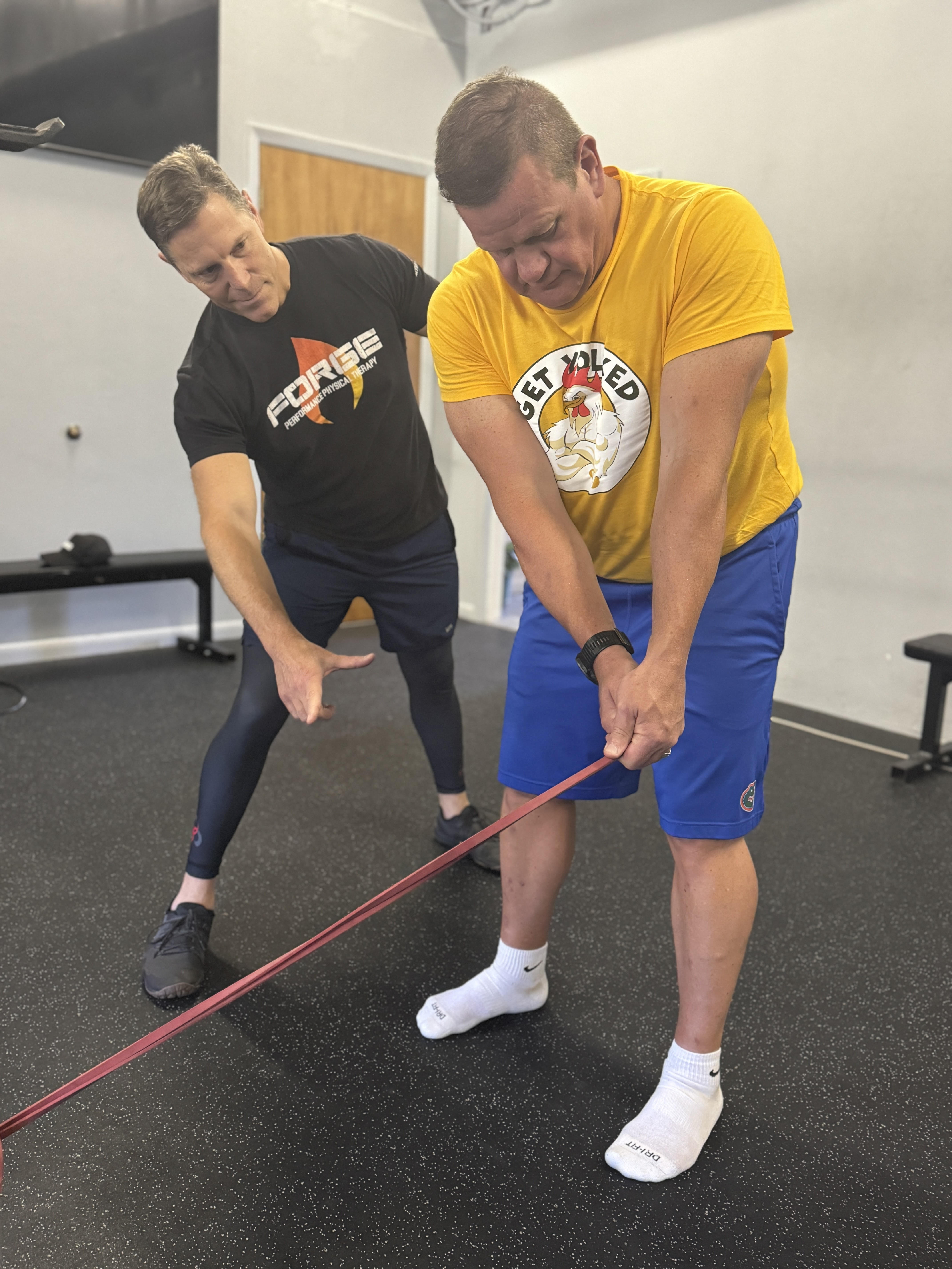 sports-physical-therapy-gainesville